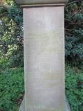 image of grave number 614803